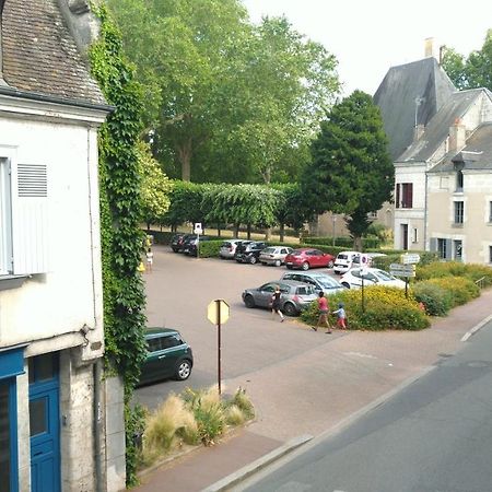 Vendôme Appartement 2 Chambres 52 M2 Centre Ville מראה חיצוני תמונה
