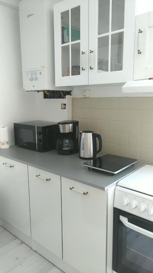 Vendôme Appartement 2 Chambres 52 M2 Centre Ville מראה חיצוני תמונה
